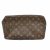 Louis Vuitton Trousse Toilette 28