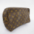 Louis Vuitton Trousse Toilette 28