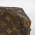 Louis Vuitton Trousse Toilette 28