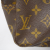 Louis Vuitton Trousse Toilette 28