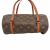 Louis Vuitton Papillon 26