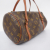 Louis Vuitton Papillon 26