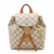 Louis Vuitton Sperone BB