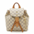 Louis Vuitton Sperone BB