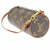 Louis Vuitton Papillon