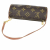 Louis Vuitton Papillon