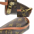 Louis Vuitton Papillon