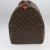 Louis Vuitton Keepall 60