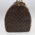 Louis Vuitton Keepall 60