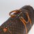 Louis Vuitton Keepall 60