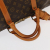 Louis Vuitton Keepall 60