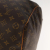 Louis Vuitton Keepall 60