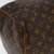 Louis Vuitton Keepall 60