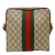 Gucci Messenger