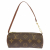 Louis Vuitton Papillon