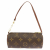 Louis Vuitton Papillon