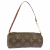 Louis Vuitton Papillon