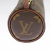 Louis Vuitton Papillon