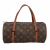 Louis Vuitton Papillon 26