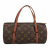 Louis Vuitton Papillon 26