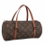 Louis Vuitton Papillon 26