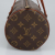 Louis Vuitton Papillon 26