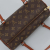 Louis Vuitton Papillon 26