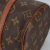 Louis Vuitton Papillon 26