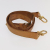 Louis Vuitton Shoulder strap