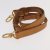 Louis Vuitton Shoulder strap