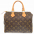 Louis Vuitton Speedy 25