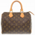 Louis Vuitton Speedy 25