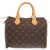 Louis Vuitton Speedy 25