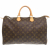 Louis Vuitton Speedy 40