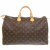 Louis Vuitton Speedy 40