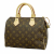 Louis Vuitton Speedy 25