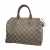 Louis Vuitton Speedy 25