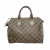 Louis Vuitton Speedy 25