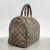 Louis Vuitton Speedy 25