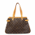 Louis Vuitton Batignolles Horizontal