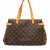 Louis Vuitton Batignolles Horizontal