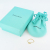 Tiffany & Co By the yard