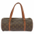 Louis Vuitton Papillon 30