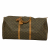 Louis Vuitton Keepall 60