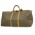 Louis Vuitton Keepall 60