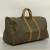 Louis Vuitton Keepall 60