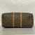 Louis Vuitton Keepall 60