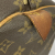 Louis Vuitton Keepall 60