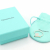 Tiffany & Co Return to Tiffany