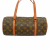 Louis Vuitton Papillon